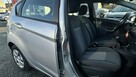 Ford Fiesta Benzyna Zarejestrowany Ubezpieczony - 13