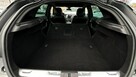 Citroen DS5 Automat Zarejestrowany Ubezpieczony - 10