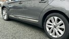 Citroen DS5 Automat Zarejestrowany Ubezpieczony - 14