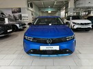 Opel Astra Edition 1.2 Turbo 110KM - 2