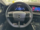 Opel Astra Edition 1.2 Turbo 110KM - 10