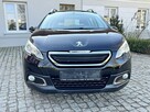 Peugeot 2008 Klima PDC Gwarancja - 3