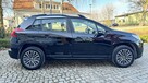 Peugeot 2008 Klima PDC Gwarancja - 5