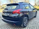Peugeot 2008 Klima PDC Gwarancja - 6