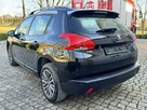 Peugeot 2008 Klima PDC Gwarancja - 8