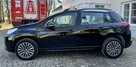 Peugeot 2008 Klima PDC Gwarancja - 9