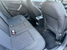 Peugeot 2008 Klima PDC Gwarancja - 12