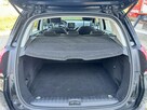 Peugeot 2008 Klima PDC Gwarancja - 15