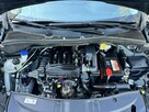 Peugeot 2008 Klima PDC Gwarancja - 16