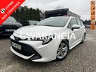 Toyota Corolla 1.8 HSD+LPG Vat 23% Ast. Parkowani Distronic Podgrzewane Fotele Super!