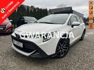 Toyota Corolla 2.0HSD 184KM TREK Full Led El. klapa Hand free Bezwypadkowy Serwis - 1