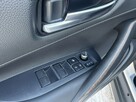 Toyota Corolla 2.0HSD 184KM TREK Full Led El. klapa Hand free Bezwypadkowy Serwis - 13