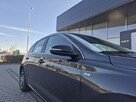 Hyundai i30 1.5 SMART + LED , SalonPL, Serwis ASO, Gwarancja, FV23% - 11
