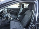 Hyundai i30 1.5 SMART + LED , SalonPL, Serwis ASO, Gwarancja, FV23% - 14