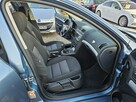 Škoda Octavia Opłacona Zdrowa Zadbana Serwisowana Klimatronik MPI Po Serwisie 1Wł - 10