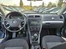 Škoda Octavia Opłacona Zdrowa Zadbana Serwisowana Klimatronik MPI Po Serwisie 1Wł - 12