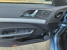 Škoda Octavia Opłacona Zdrowa Zadbana Serwisowana Klimatronik MPI Po Serwisie 1Wł - 13