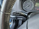 Škoda Octavia Opłacona Zdrowa Zadbana Serwisowana Klimatronik MPI Po Serwisie 1Wł - 14
