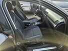 Audi A4 Opłacony Zdrowy  Zadbany   Automat Klima xenon 2 kmpl kół Po serwisie - 10