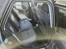 Audi A4 Opłacony Zdrowy  Zadbany   Automat Klima xenon 2 kmpl kół Po serwisie - 11