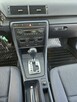 Audi A4 Opłacony Zdrowy  Zadbany   Automat Klima xenon 2 kmpl kół Po serwisie - 13