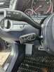 Audi A4 Opłacony Zdrowy  Zadbany   Automat Klima xenon 2 kmpl kół Po serwisie - 14