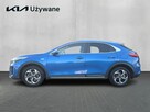 Kia XCeed 1.5 140 KM MT / Fabrycznie nowy / Okazja / Nawigacja / LED / FV 23% - 2