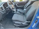 Kia XCeed 1.5 140 KM MT / Fabrycznie nowy / Okazja / Nawigacja / LED / FV 23% - 9