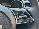 Kia XCeed 1.5 140 KM MT / Fabrycznie nowy / Okazja / Nawigacja / LED / FV 23% - 14