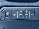 Kia XCeed 1.5 140 KM MT / Fabrycznie nowy / Okazja / Nawigacja / LED / FV 23% - 16