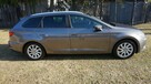 Seat Leon super stan. Gwarancja. Polecam!!! - 4