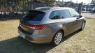 Seat Leon super stan. Gwarancja. Polecam!!! - 5