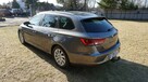 Seat Leon super stan. Gwarancja. Polecam!!! - 7