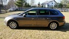 Seat Leon super stan. Gwarancja. Polecam!!! - 8