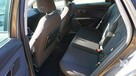 Seat Leon super stan. Gwarancja. Polecam!!! - 9