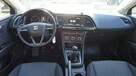 Seat Leon super stan. Gwarancja. Polecam!!! - 10