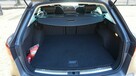 Seat Leon super stan. Gwarancja. Polecam!!! - 12