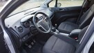 Opel Meriva zarejestrowany, ubezpieczony. Gwarancja. Polecam !!! - 11