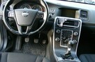 Volvo V60 1,6 D 115 KM, Dobry stan techn. i wizualny - 6