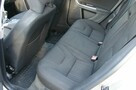 Volvo V60 1,6 D 115 KM, Dobry stan techn. i wizualny - 7