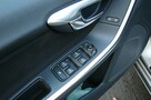 Volvo V60 1,6 D 115 KM, Dobry stan techn. i wizualny - 9