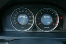Volvo V60 1,6 D 115 KM, Dobry stan techn. i wizualny - 10