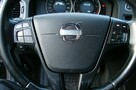 Volvo V60 1,6 D 115 KM, Dobry stan techn. i wizualny - 11