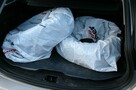 Volvo V60 1,6 D 115 KM, Dobry stan techn. i wizualny - 12