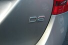Volvo V60 1,6 D 115 KM, Dobry stan techn. i wizualny - 13