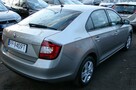 Škoda RAPID 1,0 E -95 KM Super auto pod każdym względem - 3