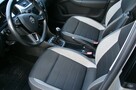 Škoda RAPID 1,0 E -95 KM Super auto pod każdym względem - 6