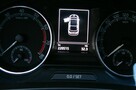 Škoda RAPID 1,0 E -95 KM Super auto pod każdym względem - 9