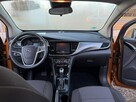Opel Mokka X automat, navi, klima, gwarancja! - 6