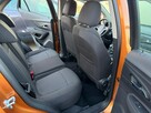 Opel Mokka X automat, navi, klima, gwarancja! - 7